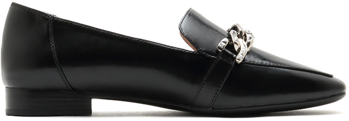 (W) Joypeace經典皮革「黑色優雅」 J4Z36610DU1CA1 Order (W) Joypeace經典皮革「黑色優雅」 J4Z36610DU1CA1