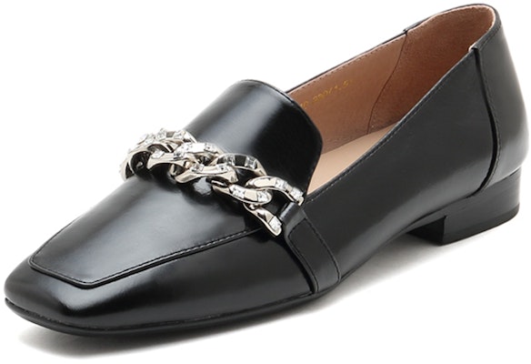 (W) Joypeace經典皮革「黑色優雅」 J4Z36610DU1CA1 Lookbook (W) Joypeace經典皮革「黑色優雅」 J4Z36610DU1CA1