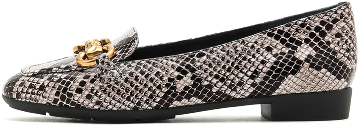 women-joypeace-classic-leather-grey-jzpyok-30-dp-1-ca-1