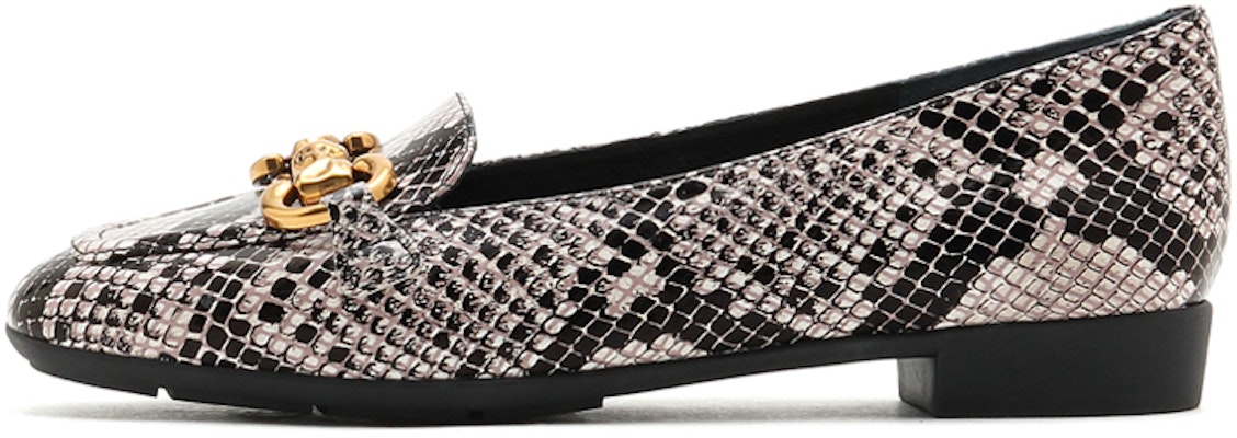 (W) Joypeace Kulit Klasik 'Kelabu' JZPYOK30DP1CA1 Buy (W) Joypeace Kulit Klasik 'Kelabu' JZPYOK30DP1CA1