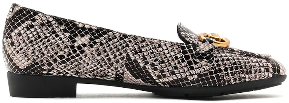 (W) Joypeace Kulit Klasik 'Kelabu' JZPYOK30DP1CA1 Order (W) Joypeace Kulit Klasik 'Kelabu' JZPYOK30DP1CA1