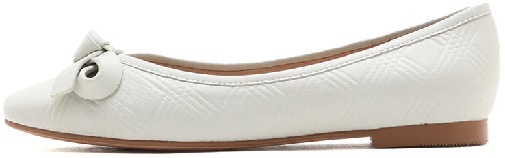 women-joypeace-classic-leather-white-casual-j4-z73311-da-1-cq-1