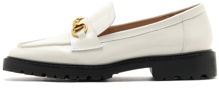 women-joypeace-classic-leather-loafers-beige-jqy-38-66-dd-1-ca-1