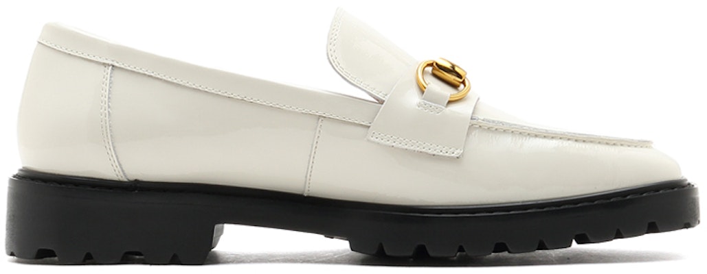 (W) Joypeace 經典小皮鞋“米色” JQY38-66DD1CA1 Order (W) Joypeace 經典小皮鞋“米色” JQY38-66DD1CA1