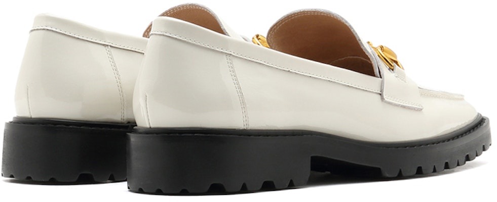 (W) Joypeace 經典小皮鞋“米色” JQY38-66DD1CA1 Shop (W) Joypeace 經典小皮鞋“米色” JQY38-66DD1CA1