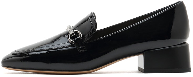 women-joypeace-classic-patent-leather-black-jzpysx-01-du-1-ca-1