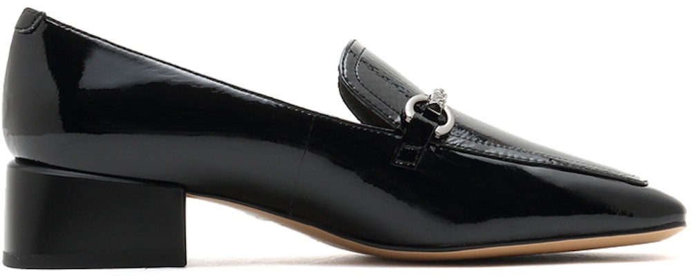 (W) Joypeace Clásico Charol 'Negro' JZPYSX01DU1CA1 Order (W) Joypeace Clásico Charol 'Negro' JZPYSX01DU1CA1