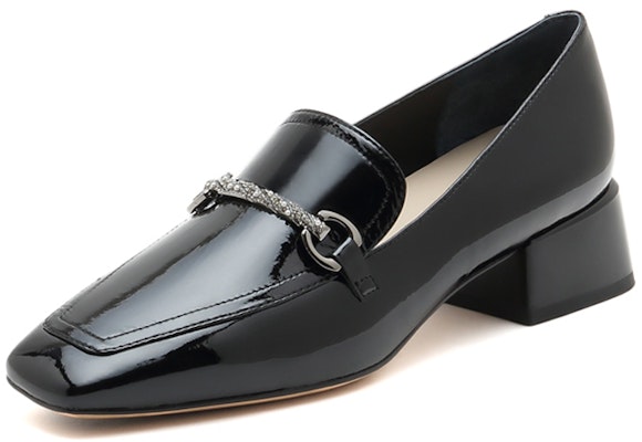 (W) Joypeace Clásico Charol 'Negro' JZPYSX01DU1CA1 Lookbook (W) Joypeace Clásico Charol 'Negro' JZPYSX01DU1CA1