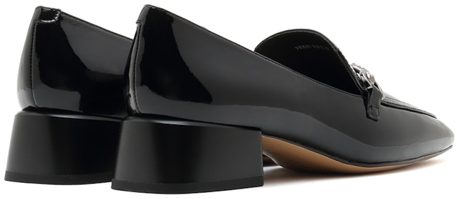 (W) Joypeace Clásico Charol 'Negro' JZPYSX01DU1CA1 Shop (W) Joypeace Clásico Charol 'Negro' JZPYSX01DU1CA1