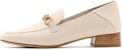 (W) Joypeace Kulit Domba Klasik 'Beige' JZPZHL14DD1CA1