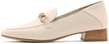 Buy (W) Joypeace Kulit Domba Klasik 'Beige' JZPZHL14DD1CA1