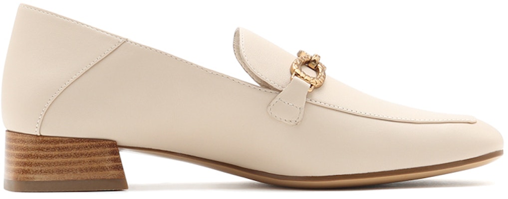 (Women) Joypeace Classic Sheepskin Leather 'Beige' JZPZHL14DD1CA1 Order (Women) Joypeace Classic Sheepskin Leather 'Beige' JZPZHL14DD1CA1