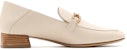 (W) Joypeace Kulit Domba Klasik 'Beige' JZPZHL14DD1CA1