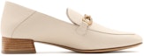 Order (W) Joypeace Kulit Domba Klasik 'Beige' JZPZHL14DD1CA1
