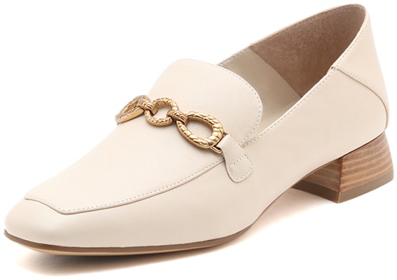 (Women) Joypeace Classic Sheepskin Leather 'Beige' JZPZHL14DD1CA1 Lookbook (Women) Joypeace Classic Sheepskin Leather 'Beige' JZPZHL14DD1CA1