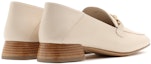 Shop (W) Joypeace Kulit Domba Klasik 'Beige' JZPZHL14DD1CA1