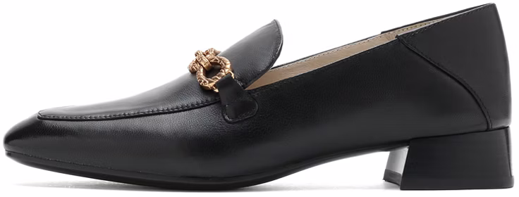 women-joypeace-classic-sheepskin-leather-black-jzpzhl-14-du-1-ca-1