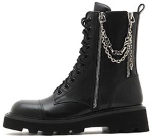 women-joypeace-dr-martens-metal-chain-black-yuo-31-dz-2
