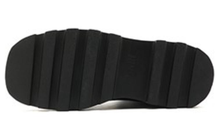 (W) Joypeace Dr. Martens 'Metal Chain Black' 圖 5