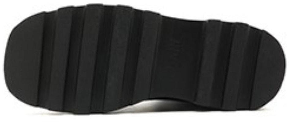 (W) 조이피스 닥터마틴 '메탈 체인 블랙' YUO31DZ2 Purchase (W) 조이피스 닥터마틴 '메탈 체인 블랙' YUO31DZ2