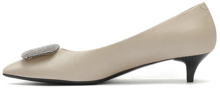 women-joypeace-elegant-pointed-high-heels-beige-jzpypq-39-dd-1-aq-1