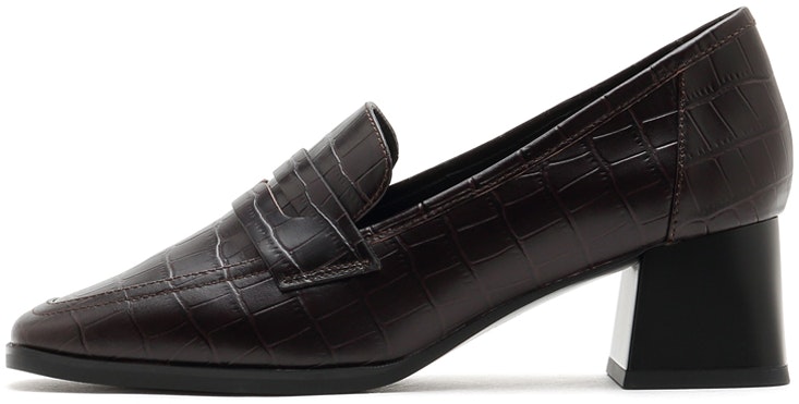 women-joypeace-embossed-leather-high-heels-brown-jzpyrx-02-dt-1-ca-1