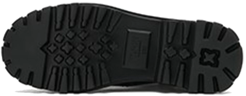 (W) Joypeace浮雕短馬丁靴「黑色」 J4N09-36DU1DD0 Purchase (W) Joypeace浮雕短馬丁靴「黑色」 J4N09-36DU1DD0