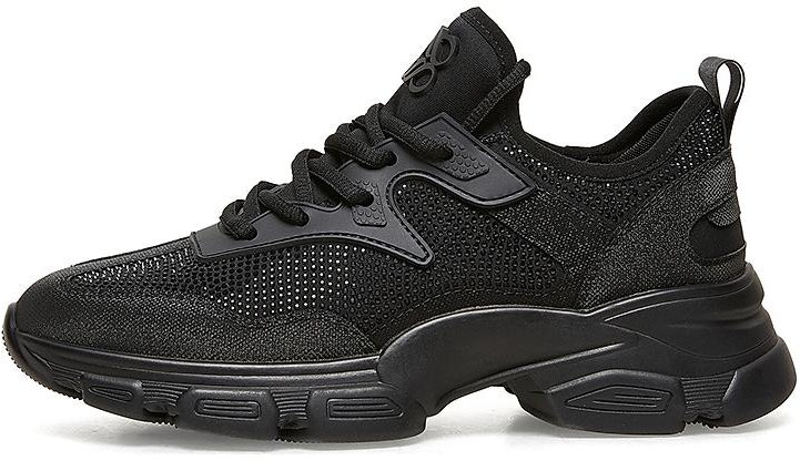 women-joypeace-fabric-platform-black-03918-am-3