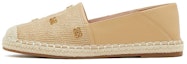 Buy (W) Joypeace Fabrik Splicing Comfort Flat 'Apricot' (Aprikot) 23035AA3