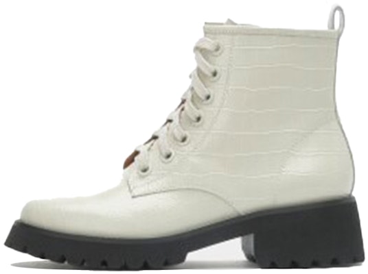 (W) Bota Tobillera de Moda Joypeace 'Beige' JZPYQB34DD1DD0 Buy (W) Bota Tobillera de Moda Joypeace 'Beige' JZPYQB34DD1DD0