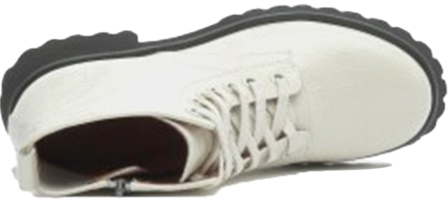 (W) Bota Tobillera de Moda Joypeace 'Beige' JZPYQB34DD1DD0 Lookbook (W) Bota Tobillera de Moda Joypeace 'Beige' JZPYQB34DD1DD0