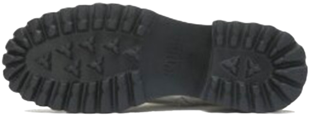 (W) Bota Tobillera de Moda Joypeace 'Beige' JZPYQB34DD1DD0 Purchase (W) Bota Tobillera de Moda Joypeace 'Beige' JZPYQB34DD1DD0