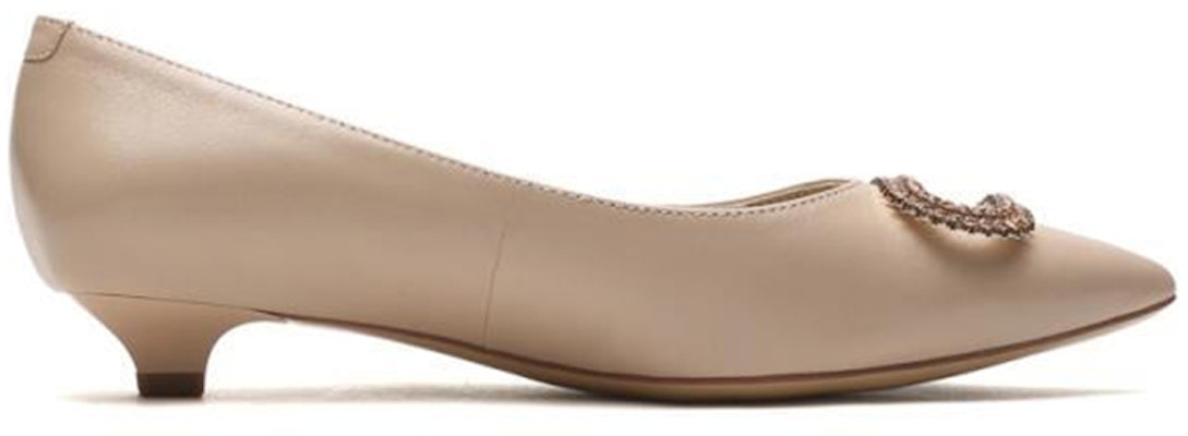 (Women) Joypeace Fashion High Heels 'Pink' JZPYQR09DK1AQ1 Order (Women) Joypeace Fashion High Heels 'Pink' JZPYQR09DK1AQ1