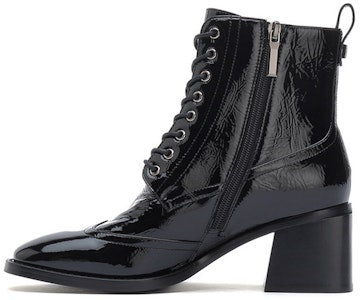 (W) Joypeace時尚短筒馬丁靴「黑色」 JJO1-571DU1DD0 Buy (W) Joypeace時尚短筒馬丁靴「黑色」 JJO1-571DU1DD0