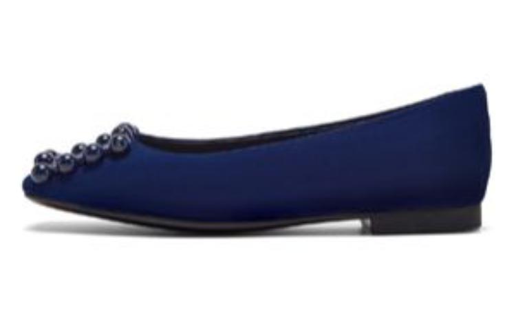 (W) Joypeace Flats 'Sheepskin Commuter CMFT' 圖 6