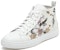 (W) Sneakers Platform Tinggi Joypeace 'Putih' JZPZW723DA1AD1