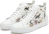 (W) Sneakers Platform Tinggi Joypeace 'Putih' JZPZW723DA1AD1