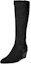 Buy (Women) Joypeace High Boots 'Black' 15010DC3