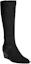 Order (Women) Joypeace High Boots 'Black' 15010DC3