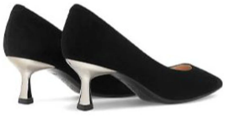 (W) 조이피스 하이힐 '엘레강트 램스킨' YVA08AQ3 Shop (W) 조이피스 하이힐 '엘레강트 램스킨' YVA08AQ3