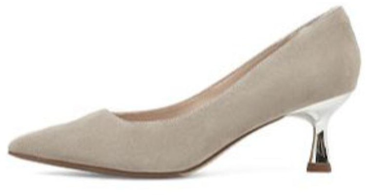 (Women) Joypeace High Heel 'Elegant Lambskin' YVA08AQ3 Sizing (Women) Joypeace High Heel 'Elegant Lambskin' YVA08AQ3
