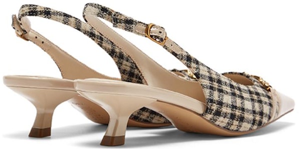 (W) ジョイピース ハイヒール 4cm '格子柄 レトロ ブリティッシュ' YVX09CH3 Shop (W) ジョイピース ハイヒール 4cm '格子柄 レトロ ブリティッシュ' YVX09CH3