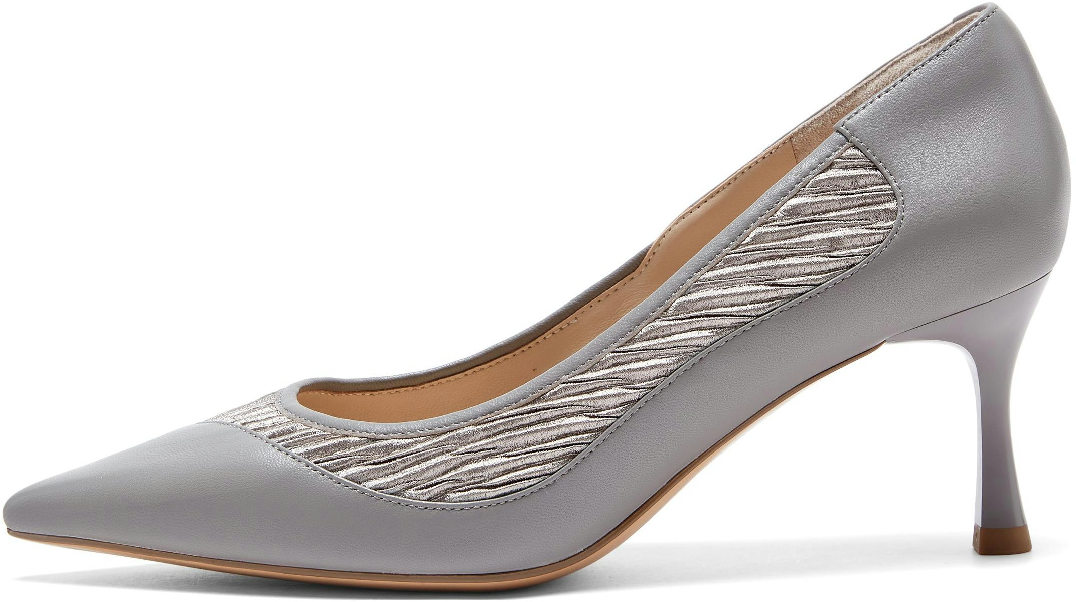 women-joypeace-high-heels-elegant-patchwork-yuh-15-cq-3