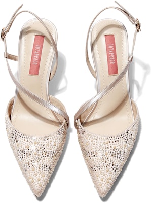 (W) 千百度高跟鞋“美人鱼公主亮片宝石宴会” J3300CH3 Order (W) 千百度高跟鞋“美人鱼公主亮片宝石宴会” J3300CH3