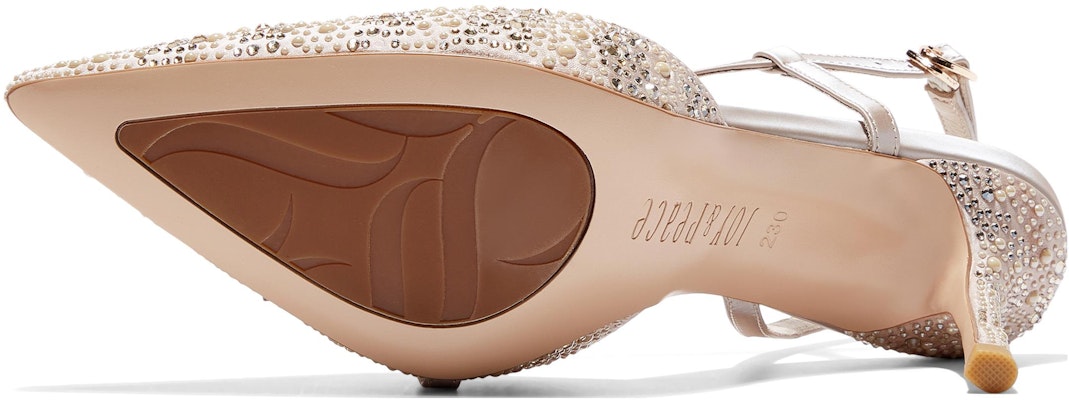 (W) 千百度高跟鞋“美人鱼公主亮片宝石宴会” J3300CH3 Shop (W) 千百度高跟鞋“美人鱼公主亮片宝石宴会” J3300CH3