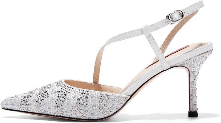 (W) 千百度高跟鞋“美人鱼公主亮片宝石宴会” J3300CH3 Purchase (W) 千百度高跟鞋“美人鱼公主亮片宝石宴会” J3300CH3