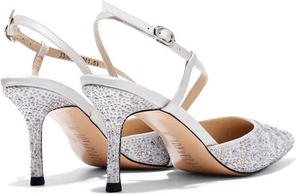 (W) 千百度高跟鞋“美人鱼公主亮片宝石宴会” J3300CH3 Cheap (W) 千百度高跟鞋“美人鱼公主亮片宝石宴会” J3300CH3