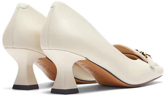 (W) Joypeace 高跟鞋 '白色' 73220CQ3 Order (W) Joypeace 高跟鞋 '白色' 73220CQ3