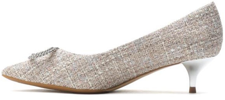 women-joypeace-in-brown-pointed-toe-cap-toe-stiletto-jzpzky-50-dt-1-aq-1