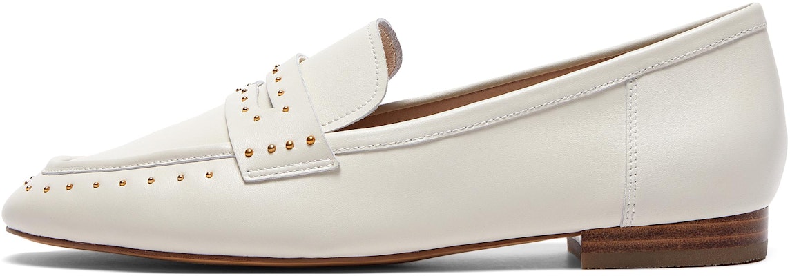 (Women) Joypeace Joy Peace Retro Low-Heel Loafers 'Punch Card Success' YOK42CA3 Buy (Women) Joypeace Joy Peace Retro Low-Heel Loafers 'Punch Card Success' YOK42CA3